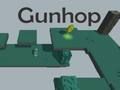 Peli Gunhop verkossa