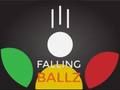 Peli Putoava Ballz  verkossa