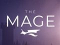 Peli Mage  verkossa