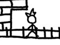 Peli Doddle Warrior 2d verkossa