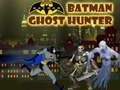 Peli Batman Ghost Hunter verkossa Peli Batman Ghost Hunter verkossa