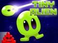 Peli Pieni Alien  verkossa