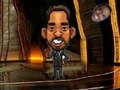 Peli Will Smith Slap verkossa