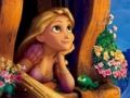 Peli Pelaa Rapunzel Sweet Matching -peliä  verkossa