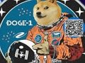 Peli Doge 1 Dash verkossa