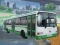Peli Vesibussisaaren simulaattori  verkossa