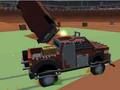 Peli Pixel Car Cash Demolition V1 verkossa