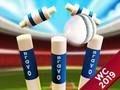 Peli Minikriketti: Ground Championship World Cup 2019  verkossa