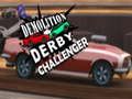 Peli Derby Challenger verkossa