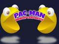 Peli Pac-Man-muistikortti verkossa