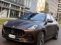 Peli Maserati kreikkalainen palapeli  verkossa