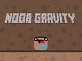 Peli Noob Gravity verkossa