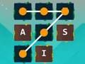 Peli Word Find Plus verkossa