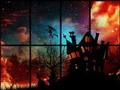 Peli Liukuva Halloween-juhla  verkossa