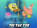 Peli Paavo Tic Tac Toe verkossa Peli Paavo Tic Tac Toe verkossa