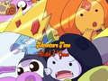 Peli Adventure Time Match 3 -pelit  verkossa