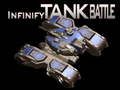 Peli Tank Battle Infinity verkossa Peli Tank Battle Infinity verkossa