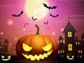 Peli Pelottava Halloween-juhla  verkossa