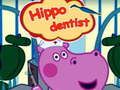 Peli Hippo Hammaslääkäri  verkossa