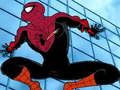 Peli Spiderman mekko  verkossa