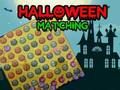 Peli Halloween -sovitus verkossa