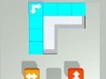 Peli Täytä Block Logic Puzzle  verkossa