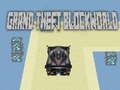 Peli Suuri varkaus Blockworld  verkossa