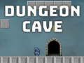 Peli Dungeonin luolat  verkossa