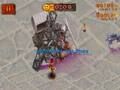 Peli Este Infinite Endless Subway Runner  verkossa