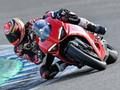 Peli 2020 Ducati Panigale verkossa Peli 2020 Ducati Panigale verkossa