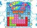 Peli Gummy Block -taistelu verkossa