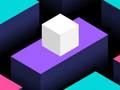 Peli Herra Cube  verkossa
