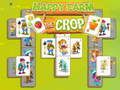 Peli Happy Farm Sato  verkossa