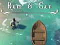 Peli Rommi & Gun  verkossa