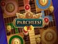 Peli Parchesi verkossa