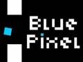 Peli Sininen Pixel  verkossa