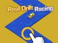 Peli Todellinen Drift Racing  verkossa