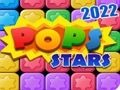 Peli Poptähti Mania  verkossa