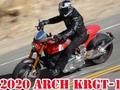 Peli 2020 Arch Krgt 1  verkossa