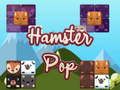 Peli Hamsteri Pop  verkossa