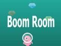 Peli Boom huone  verkossa