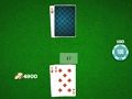 Peli Blackjack verkossa