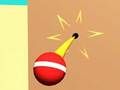 Peli Pokey Ball verkossa  verkossa