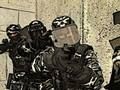 Peli CS online verkossa