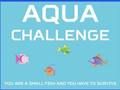 Peli Aqua Challenge verkossa