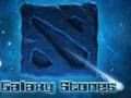 Peli Galaxy Stones verkossa