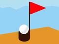 Peli Golfmestari verkossa
