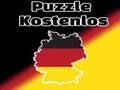 Peli Palapeli Kostenlos  verkossa