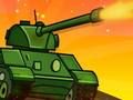 Peli Armor Clash  verkossa