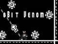 Peli 8-bittinen Venom  verkossa
